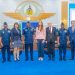 NAF, Czech Republic Strengthen Defence Ties in New Push for Regional Security and Aerospace Development
