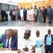 ICPC, COREN Seal Pact to Tackle Corruption and Enforce Ethical Standards in Engineering Sector