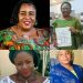 NAWOJ Zone D Celebrates Three Members Appointed to NUJ National Executive Council