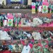 COAS to AWCN Alumni: Harness Your Strategic Network for National Security