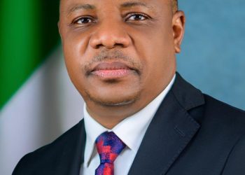 Aduda Hands Over at Defence Ministry, Ends Trailblazing Civil Service Career