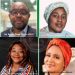 President Tinubu Appoints Rotimi Pedro as NTA Director-General, Names New Executive Directors