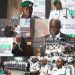 Customs Unveils Reputation Management Guide in Zone ‘A’ to Strengthen Integrity and Public Confidence