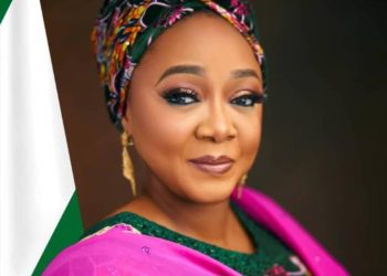 FG Condemns ‘Spiritual Cleansing’ Abuse of Children in Port Harcourt, Vows Swift Prosecution