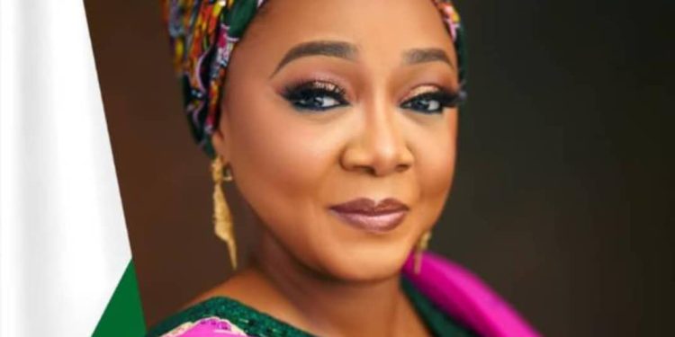 FG Condemns ‘Spiritual Cleansing’ Abuse of Children in Port Harcourt, Vows Swift Prosecution