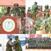 From Safe Haven to Enduring Peace: CDS Musa Charts New Course for Lasting Security in Plateau