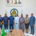 NAF, NIGCOMSAT Partner to Strengthen National Security and Technological Sovereignty