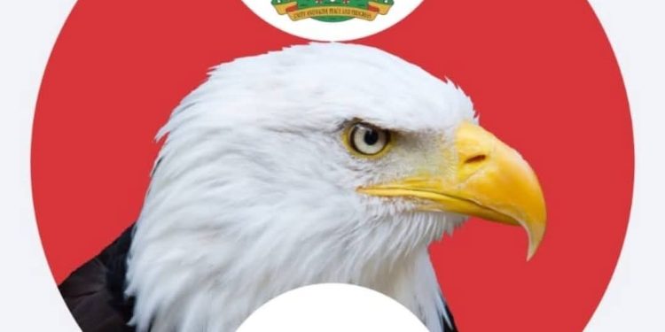 Olukoyede Demands Retraction and Public Apology from Peoples Gazette over False Report