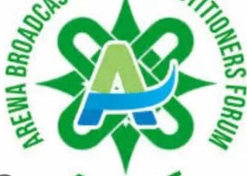 Arewa Broadcast Forum Threatens Boycott Over Alleged Media Suppression by Niger State Government