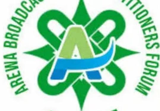 Arewa Broadcast Forum Threatens Boycott Over Alleged Media Suppression by Niger State Government