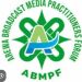 Arewa Broadcast Forum Threatens Boycott Over Alleged Media Suppression by Niger State Government