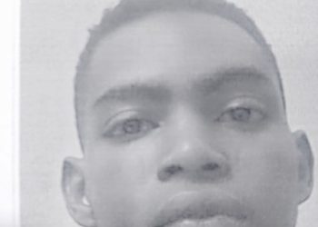 Court Sentences Man to Six Months Imprisonment for Internet Fraud in Lagos