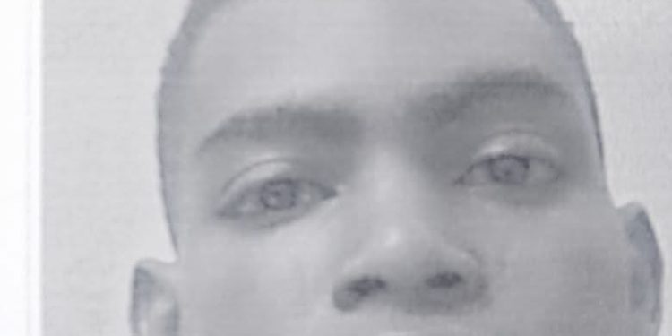 Court Sentences Man to Six Months Imprisonment for Internet Fraud in Lagos