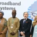 NCC Launches ITU Africa-BB-Maps Initiative in Abuja