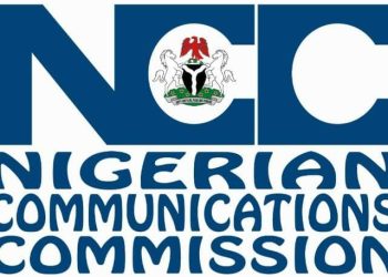 NCC, ONSA Avert Telecoms Disruption, Reaffirm Commitment to Protect Critical Infrastructure