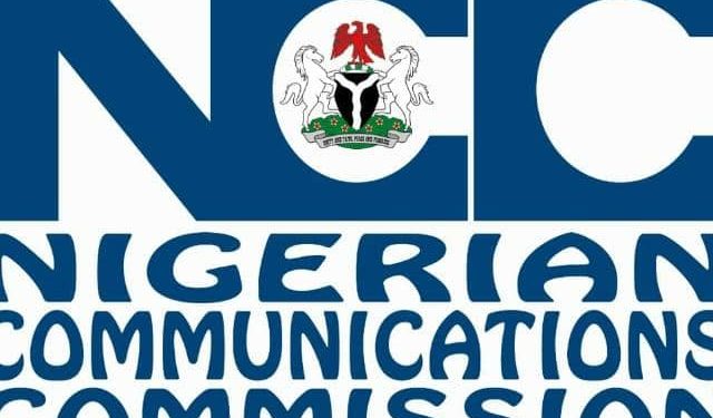 NCC, ONSA Avert Telecoms Disruption, Reaffirm Commitment to Protect Critical Infrastructure