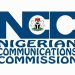 NCC, ONSA Avert Telecoms Disruption, Reaffirm Commitment to Protect Critical Infrastructure