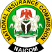 New Insurance Act Empowers NAICOM to Enforce Claims and Restore Public Trust