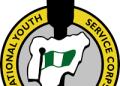 NYSC Condemns “Unprovoked” Assault on Corps Member, Calls for Accountability