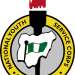 NYSC Condemns “Unprovoked” Assault on Corps Member, Calls for Accountability