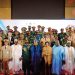 Africa’s Security Can No Longer Be Outsourced —VP Shettima