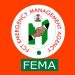 FCT Emergency Department Reacts to Abuja-Kaduna Train Derailment, Calls for Enhanced Security and Maintenance