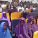 NSA Announces Rescue of 128 Hostages in Zamfara, Debunks False Claims of Mass Deaths