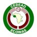 ECOWAS Corrects Troop Figures, Hails Nigeria’s CDS for Hosting Defence Chiefs Summit