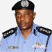 Former IGP Solomon Arase Dies at 69