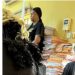EFCC Presents Witnesses in Trial of Traveller over Undeclared $14,567 and Other Foreign Currencies