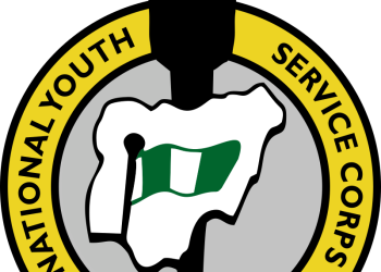 NYSC Clarifies Extension of Corps Member’s Service, Dismisses Political Bias Claims