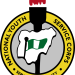 NYSC Clarifies Extension of Corps Member’s Service, Dismisses Political Bias Claims