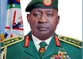 DHQ Debunks Misinterpretation of CDS’ Remarks, Reaffirms Commitment to Citizens’ Safety