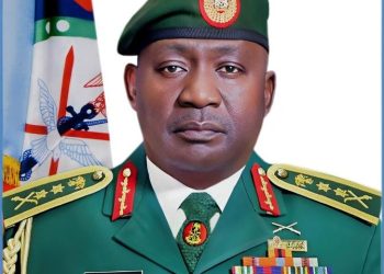DHQ Debunks Misinterpretation of CDS’ Remarks, Reaffirms Commitment to Citizens’ Safety
