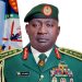 DHQ Debunks Misinterpretation of CDS’ Remarks, Reaffirms Commitment to Citizens’ Safety