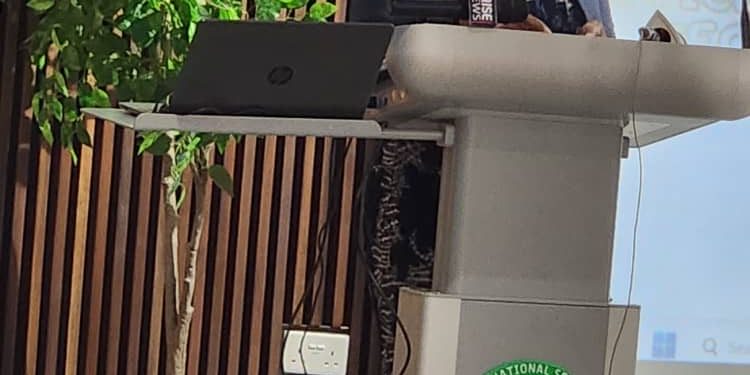 Insurance Industry Pledges Strong Partnership with NCTC in Fight Against Violent Extremism