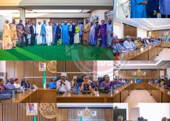 Akume Tasks RMAFC on Fair and Practical Revenue Allocation Formula