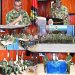 Army War College Nigeria Bids Farewell to Senior Officers, Reaffirms Core Values
