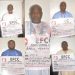 EFCC Arraigns Five Katsina Revenue Officials, Bank Staff over Alleged N1.2 Billion Tax Fraud