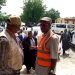 NEMA, Stakeholders Intensify Search After Boat Mishap Claims Six Lives in Sokoto