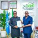 NiMet, AATF Sign Strategic Pact to Boost Climate-Resilient Agriculture in Nigeria
