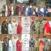 FG, NCTC, Partners Launch National Community Violence Reduction Drive to Foster Peace and Security