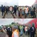 NEMA DG Leads Swift Multi-Agency Response to Abuja–Kaduna Train Derailment