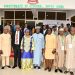 Muruako Pushes for Bold Revenue Overhaul, Warns of Fiscal Gaps at NIPSS Training