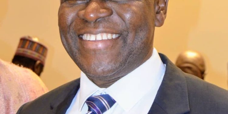 FG Poised to Rethink Oil Price Benchmarks as Data Exposes Over a Decade of Fiscal Variances