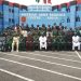 COAS Charges Graduates to Apply Strategic Skills in Addressing Nigeria’s Security and Development Needs