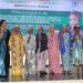 FG Validates Landmark Menstrual Health Policy, Sets 2030 Target for Nationwide Dignified Care
