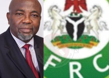 FRC, NIPSS Kick Off High-Level Training to Improve Fiscal Discipline and Boost Government Revenue