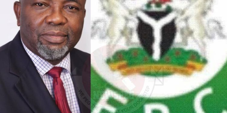 FRC, NIPSS Kick Off High-Level Training to Improve Fiscal Discipline and Boost Government Revenue