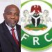 FRC, NIPSS Kick Off High-Level Training to Improve Fiscal Discipline and Boost Government Revenue
